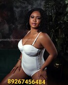 Анкета проститутки Лиза - метро Якиманка, возраст - 21