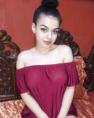 Анкета проститутки Марта - метро Нижегородский, возраст - 25