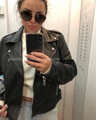 Анкета проститутки Диана - метро Северное Медведково, возраст - 26